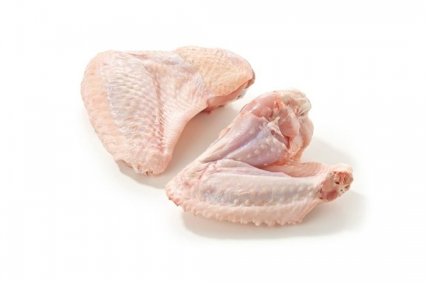 Buy Frozen Chicken 2-Joint-Wing online - Coopavel