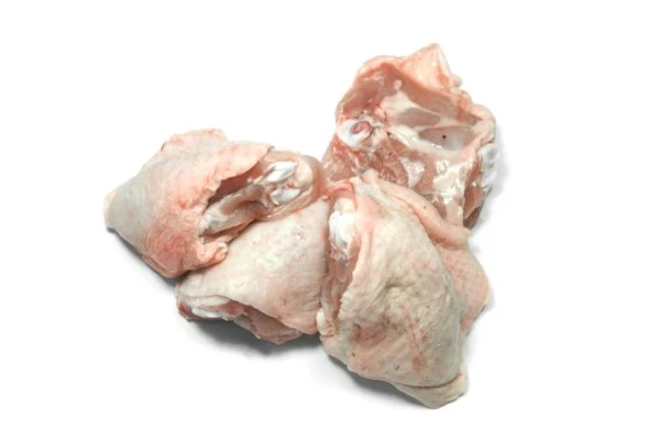 Frozen-Chicken-Thigh