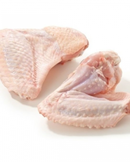 Frozen Poultry Meat Wholesaler | Buy Frozen Chicken Cuts at Coopavel