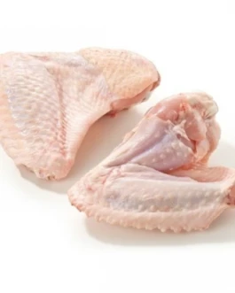 Frozen-Chicken