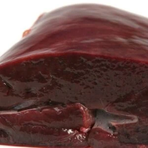 Frozen-Veal-Liver