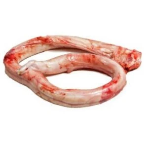 Frozen-Veal-Pizzle