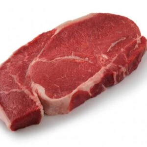 Halal-Fresh-Frozen-Veal-Meat