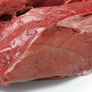 Halal-Frozen-Veal-Hearts